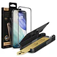 Lamina Pantalla ESR Para iPhone 17 Pro / Pro Max Armorite Corning - Miniatura 1