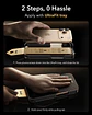 Lamina Pantalla ESR Para iPhone 17 Pro / Pro Max Armorite Corning - Miniatura 7