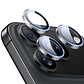 Protector Camara ESR Para iPhone 17 Pro / 16 Pro / 15 Pro / 14 Pro Max  - Miniatura 1