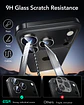 Protector Camara ESR Para iPhone 17 Pro / 16 Pro / 15 Pro / 14 Pro Max  - Miniatura 2
