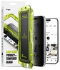 Lamina Pantalla Anti espía Ringke Para iPhone 17 / Pro / Pro Max (Pack 2) - Miniatura 6
