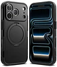Carcasa Ringke Para iPhone 17 Pro / 17 Pro Max Alles - Miniatura 1