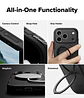 Carcasa Ringke Para iPhone 17 Pro / 17 Pro Max Alles - Miniatura 3
