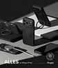 Carcasa Ringke Para iPhone 17 Pro / 17 Pro Max Alles - Miniatura 4
