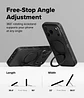 Carcasa Ringke Para iPhone 17 Pro / 17 Pro Max Alles - Miniatura 5