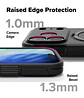 Carcasa Ringke Para iPhone 17 Pro / 17 Pro Max Alles - Miniatura 6