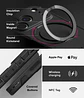 Carcasa Ringke Para iPhone 17 Pro / 17 Pro Max Alles - Miniatura 9