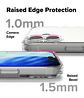  Carcasa Ringke Para iPhone 17 Fusion  - Miniatura 3