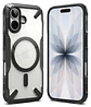 Carcasa Ringke Para iPhone 17 Fusion X Magnética - Miniatura 1