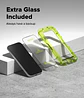 Lamina Pantalla Ringke Para iPhone 17 / Pro / Pro Max (Pack 2) - Miniatura 3
