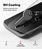 Lamina Pantalla Ringke Para iPhone 17 / Pro / Pro Max (Pack 2) - Miniatura 7