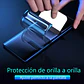 Lamina Pantalla Hidrogel Para iPhone 17 / Air / 17 Pro / Max - Miniatura 3