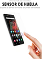 Lamina Pantalla Hidrogel Para iPhone 17 / Air / 17 Pro / Max - Miniatura 6