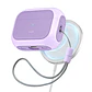Carcasa Funda ESR Para AirPods Pro 3 Orbit Hybrid  - Miniatura 3