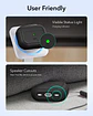 Carcasa Funda ESR Para AirPods Pro 3 Orbit Hybrid  - Miniatura 7