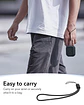 Carcasa Funda ESR Para AirPods Pro 3 Orbit Hybrid  - Miniatura 8