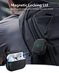 Carcasa Funda ESR Para AirPods Pro 3 Orbit Hybrid  - Miniatura 9