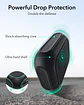 Carcasa Funda ESR Para AirPods Pro 3 Orbit Hybrid  - Miniatura 11