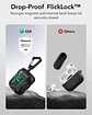 Carcasa Funda ESR Para AirPods Pro 3 Cyber FlickLock - Miniatura 4
