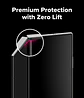 Lamina Protectora Ringke Para Galaxy Z Fold 7  3 en 1  - Miniatura 4