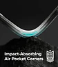 Carcasa Ringke Para Galaxy Z Flip 7 Fusion Magnetic - Miniatura 3