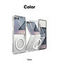 Carcasa Ringke Para Galaxy Z Flip 7 Fusion Magnetic - Miniatura 11