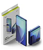 Lamina Protectora Ringke Para Galaxy Z Flip 7 (3 en 1)  - Miniatura 1