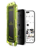 Lamina Pantalla Anti espía Ringke Para iPhone 17 / Pro / Pro Max (Pack 2) - Miniatura 1
