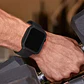 Protector Carcasa Para Apple Watch ShockProof - Miniatura 2