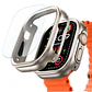 Protector Carcasa ESR Para Apple Watch Ultra 3 / Ultra 2 / Ultra (49mm) - Miniatura 1