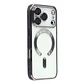 Carcasa Para iPhone 17 / 17 Pro / Pro Max Compatible Magsafe - Miniatura 10