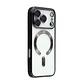 Carcasa Para iPhone 17 / 17 Pro / Pro Max Compatible Magsafe - Miniatura 11