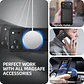 Carcasa 360° Para iPhone 17 / 17 Pro / Max AntiGolpes - Miniatura 7