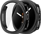 Protector Carcasa Para Galaxy Watch 8 (40 / 44 / 46mm)  - Miniatura 1