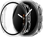 Protector Carcasa Para Galaxy Watch 8 (40 / 44 / 46mm)  - Miniatura 7
