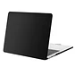 Carcasa Funda para MacBook Air Rígida  - Miniatura 13