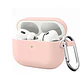Carcasa Funda Para AirPods Pro 3 (2025) Silicona Colores - Miniatura 9