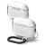 Carcasa Funda Ringke Para AirPods Pro 3 Air