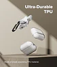 Carcasa Funda Ringke Para AirPods Pro 3 Air - Miniatura 5