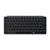 Teclado Gamer Inalámbrico Keychron B1 Pro Ultra Delgado Español 
