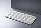 Teclado Gamer Inalámbrico Keychron B1 Pro Ultra Delgado Español  - Miniatura 3