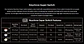 Teclado Gamer Inalámbrico Keychron K8 QMK Versión 2 Español - Miniatura 10