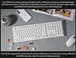 Teclado Gamer Inalámbrico Keychron K10 Max Español - Miniatura 2