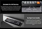 Teclado Gamer Inalámbrico Keychron K10 Max Español - Miniatura 6
