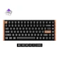 Teclado Mecánico Gamer Inalámbrico Keychron K2 HE - Miniatura 1