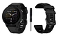 Correa Para Garmin Forerunner 965 955 945 935 745 22mm - Miniatura 3