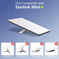 Cable de Carga Para Starlink Mini USB-C 5 M - Miniatura 2