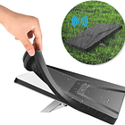 Funda Carcasa Para Starlink Mini Silicona 3