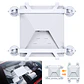 Soporte Ajustable Para Starlink Mini Ventosas - Miniatura 1