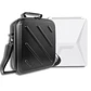 Bolso Para Starlink Mini Antigolpes Impermeable - Miniatura 1